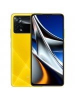 Xiaomi Poco X4 Pro 5G Dual Sim 256GB 8GB RAM (Ekspozicinė prekė)